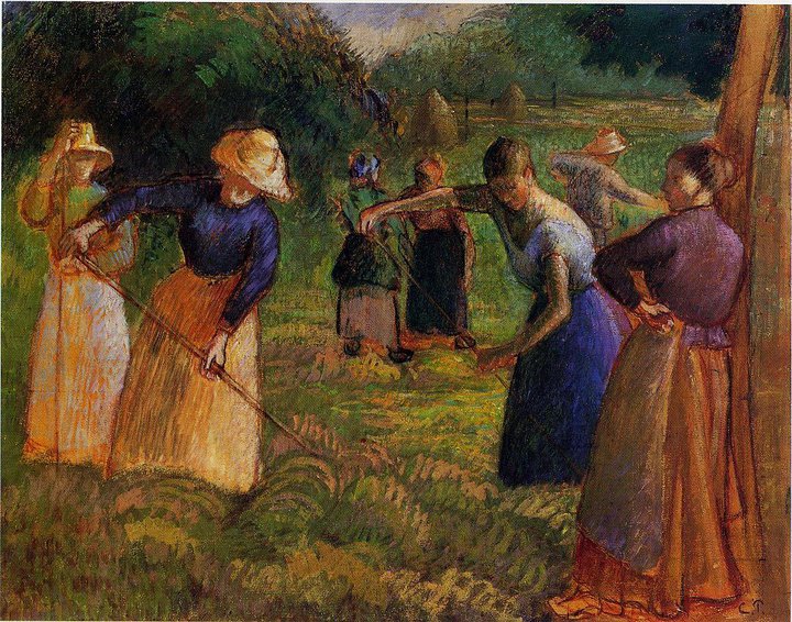 Camille+Pissarro-1830-1903 (104).jpg